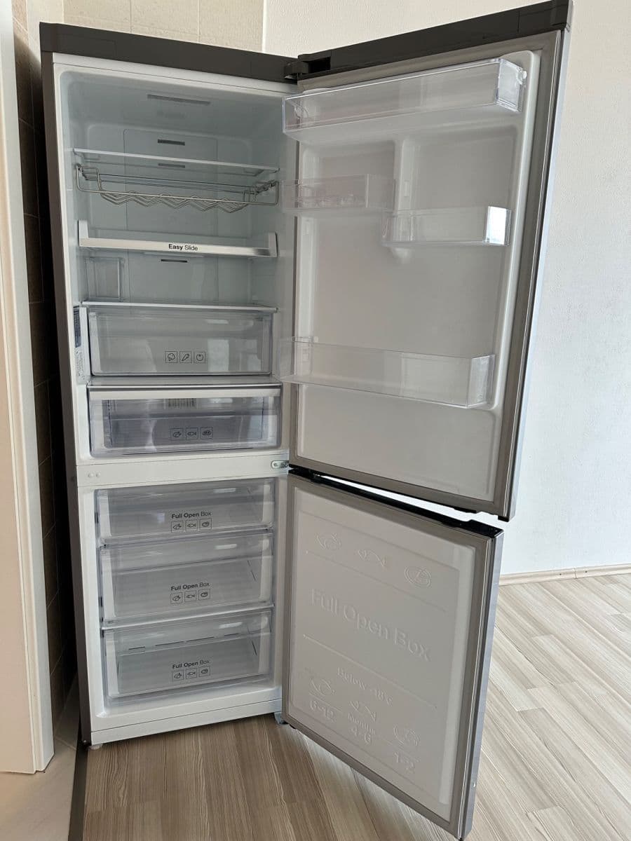 Pronájem bytu 2+kk 44 m², Nad Papežem, Dobříš, Středočeský kraj Pronájem bytu 2+kk 44 m², Nad Papežem, Dobříš, Středočeský kraj