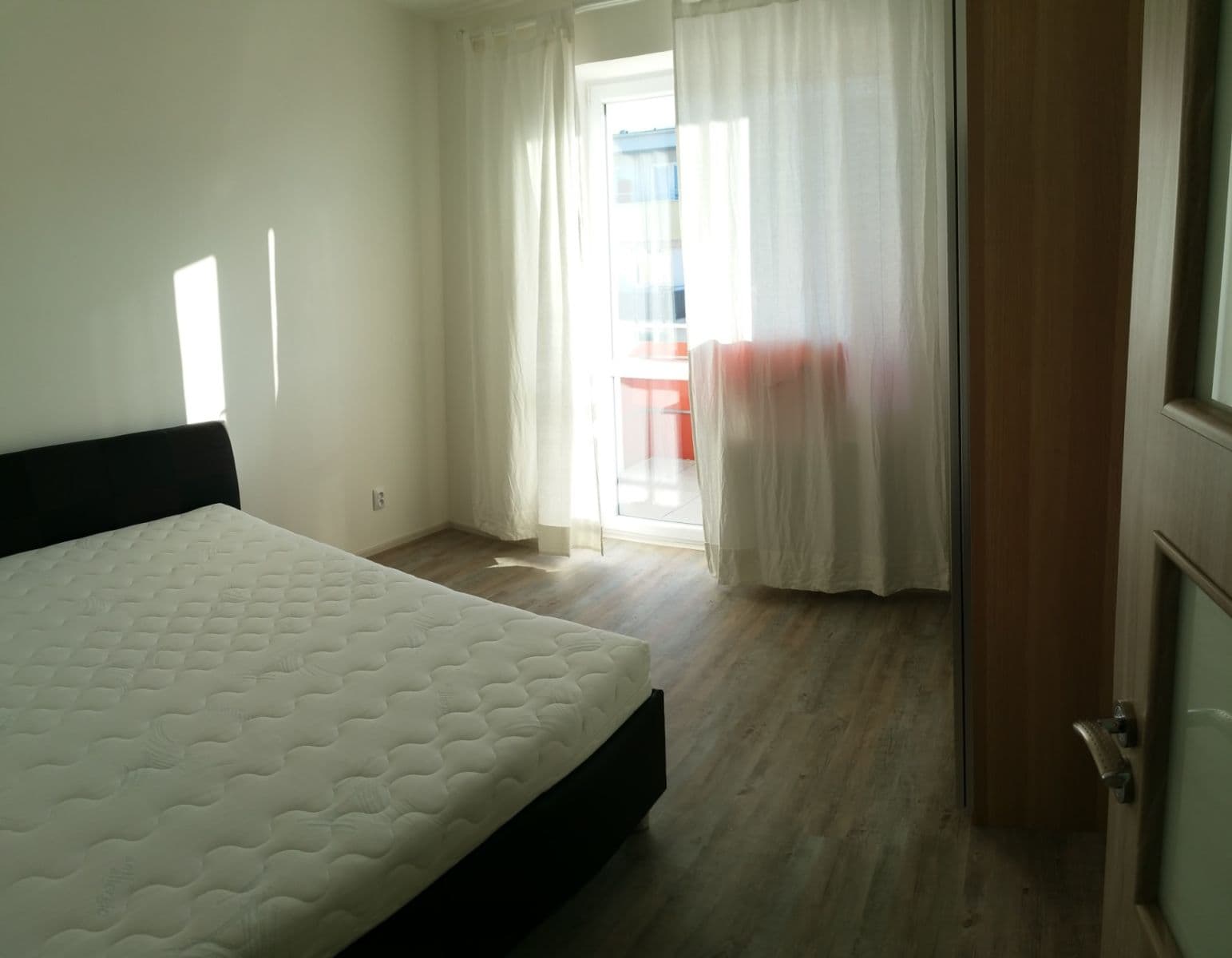 Pronájem bytu 3+kk 78 m², Novodvorská, Brno, Jihomoravský kraj Pronájem bytu 3+kk 78 m², Novodvorská, Brno, Jihomoravský kraj