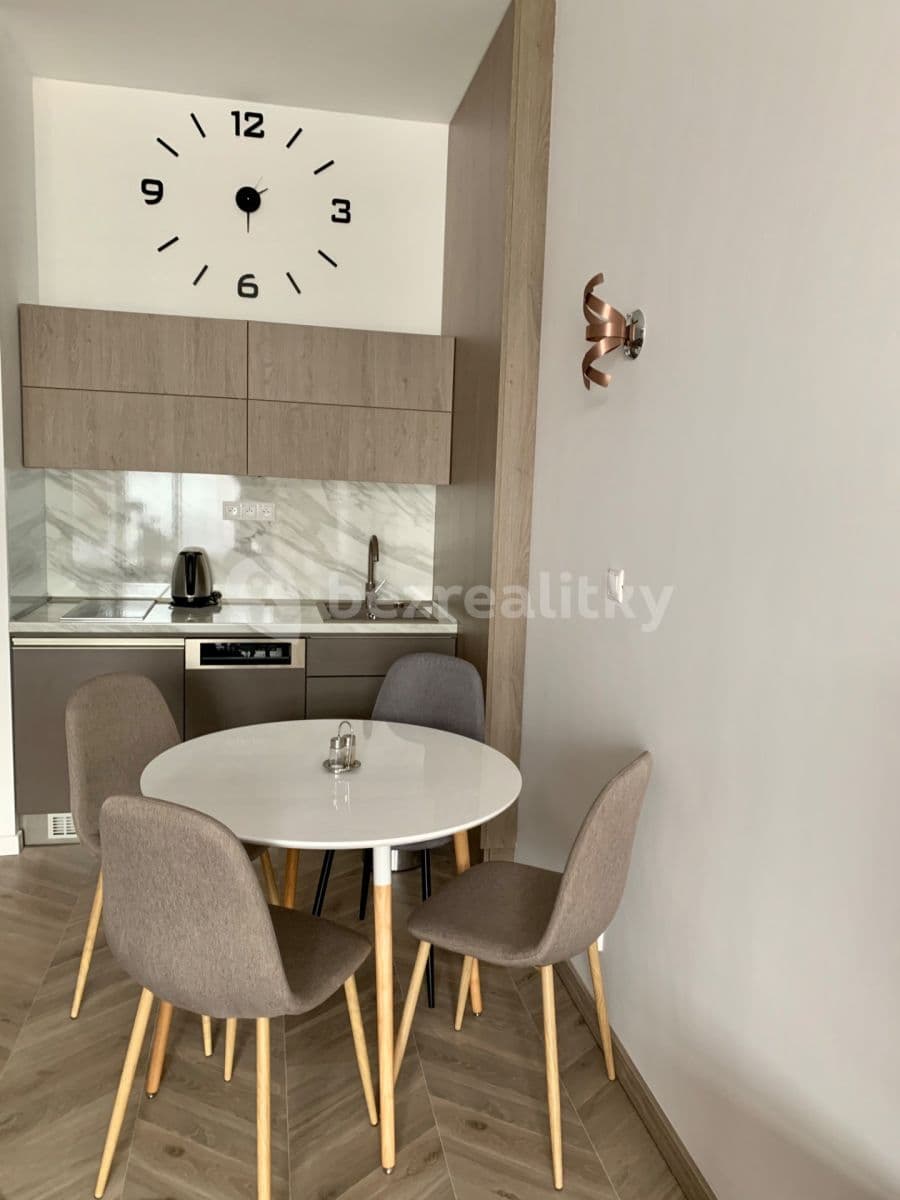 Prodej bytu 1+1 39 m², Vysoké Tatry, Prešovský kraj Prodej bytu 1+1 39 m², Vysoké Tatry, Prešovský kraj