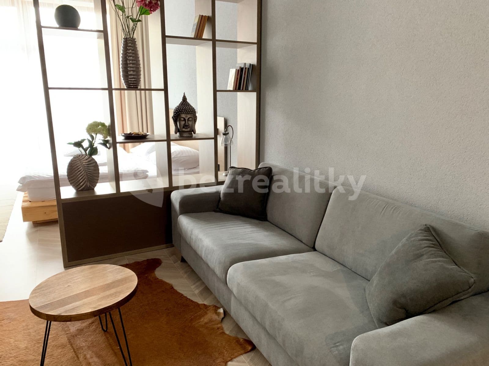 Prodej bytu 1+1 39 m², Vysoké Tatry, Prešovský kraj Prodej bytu 1+1 39 m², Vysoké Tatry, Prešovský kraj