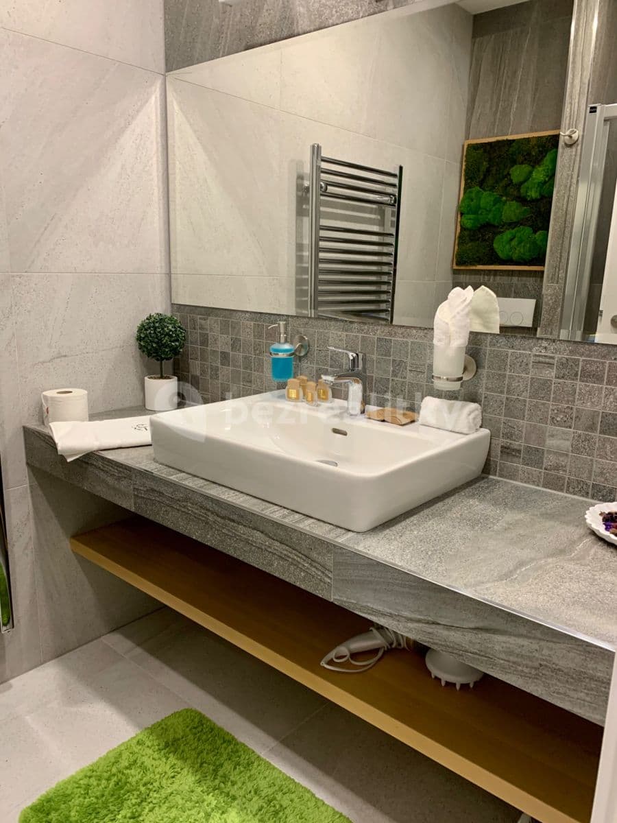 Prodej bytu 1+1 39 m², Vysoké Tatry, Prešovský kraj Prodej bytu 1+1 39 m², Vysoké Tatry, Prešovský kraj