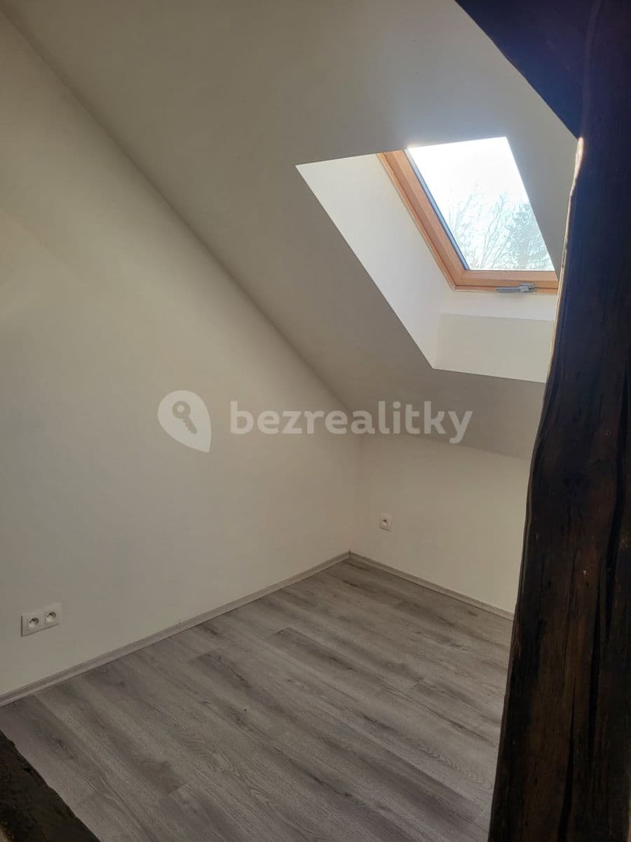 Pronájem bytu 1+kk 21 m², Průmyslová, Strančice, Středočeský kraj Pronájem bytu 1+kk 21 m², Průmyslová, Strančice, Středočeský kraj