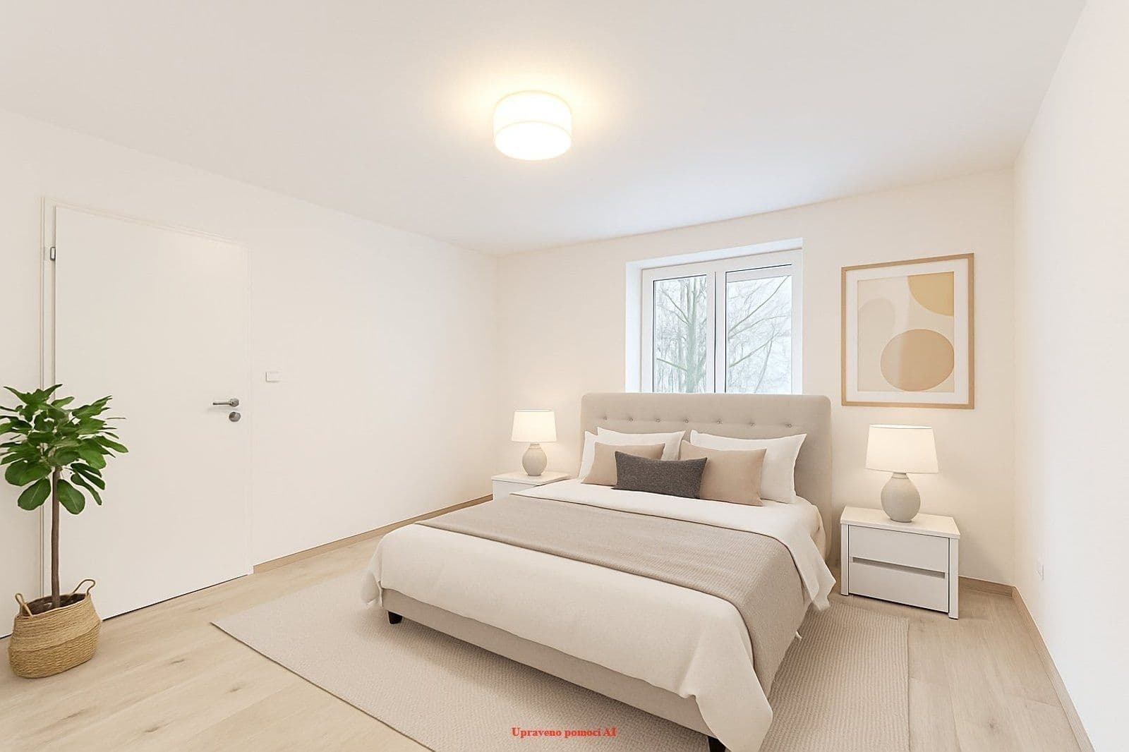 Pronájem bytu 2+kk 44 m², Vančurova, Havířov, Moravskoslezský kraj Pronájem bytu 2+kk 44 m², Vančurova, Havířov, Moravskoslezský kraj