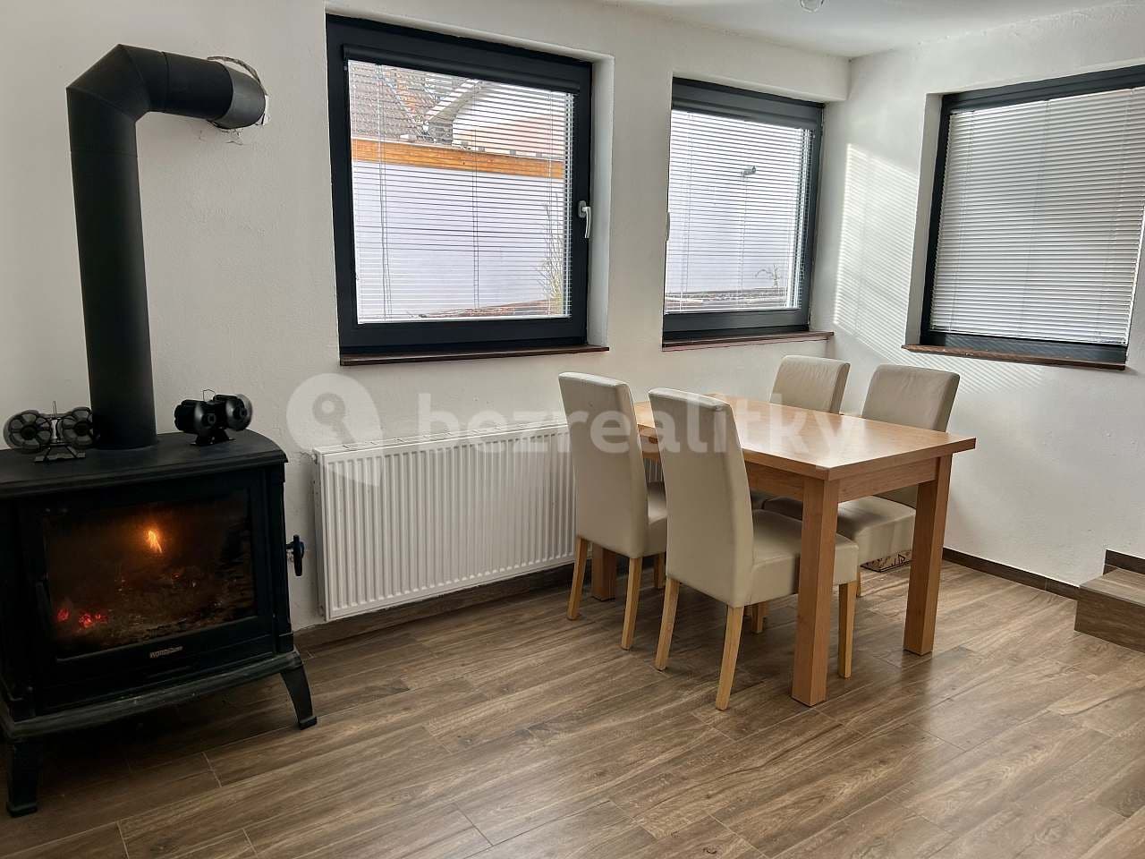 Pronájem chaty, chalupy, Malá Vrbka, Jihomoravský kraj Pronájem chaty, chalupy, Malá Vrbka, Jihomoravský kraj