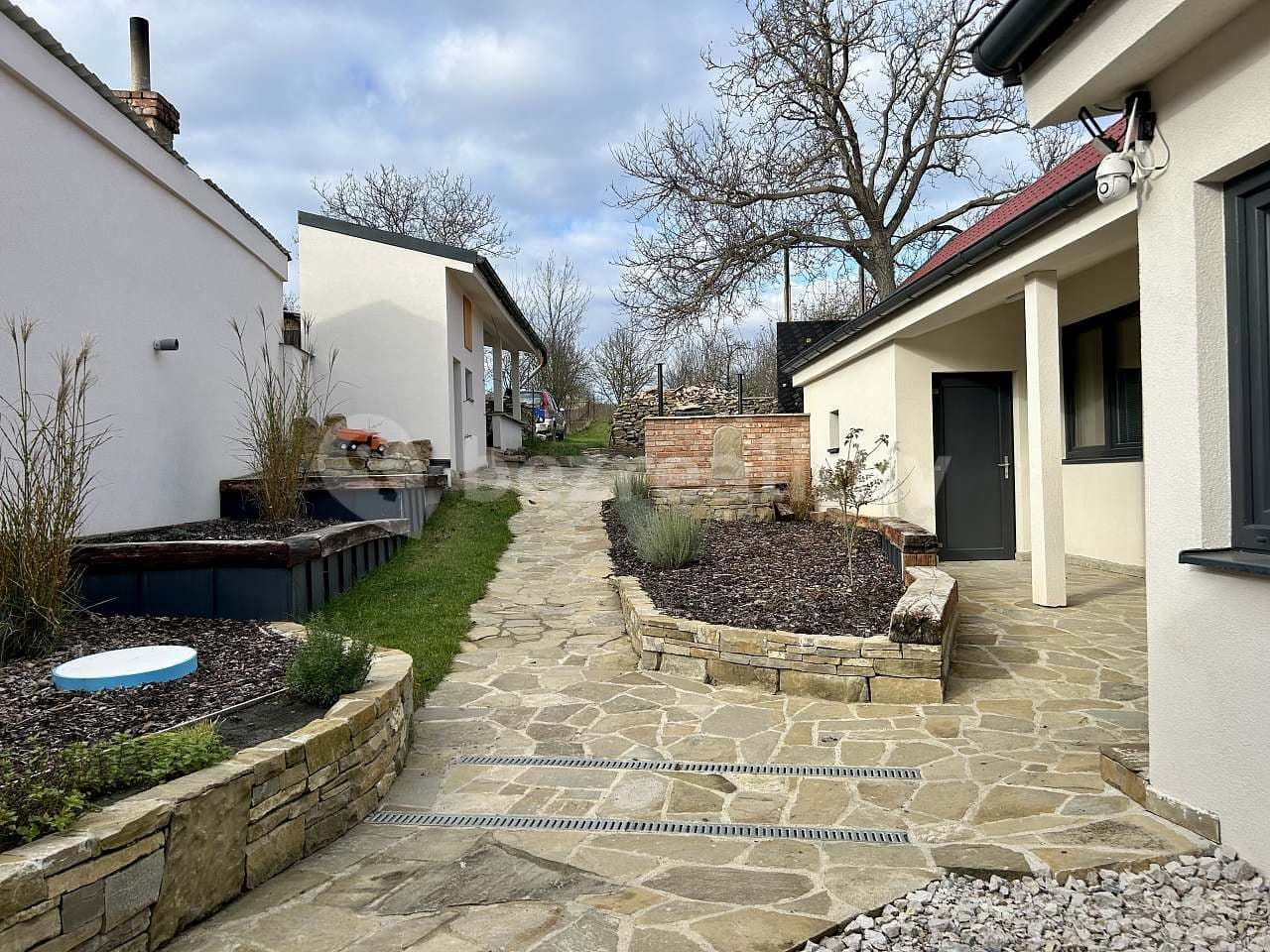 Pronájem chaty, chalupy, Malá Vrbka, Jihomoravský kraj Pronájem chaty, chalupy, Malá Vrbka, Jihomoravský kraj