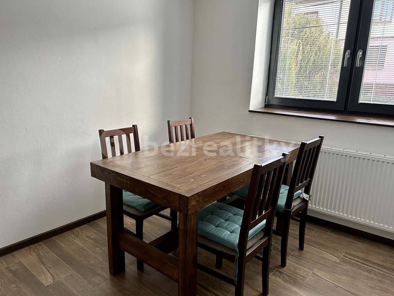 Pronájem chaty, chalupy, Malá Vrbka, Jihomoravský kraj Pronájem chaty, chalupy, Malá Vrbka, Jihomoravský kraj