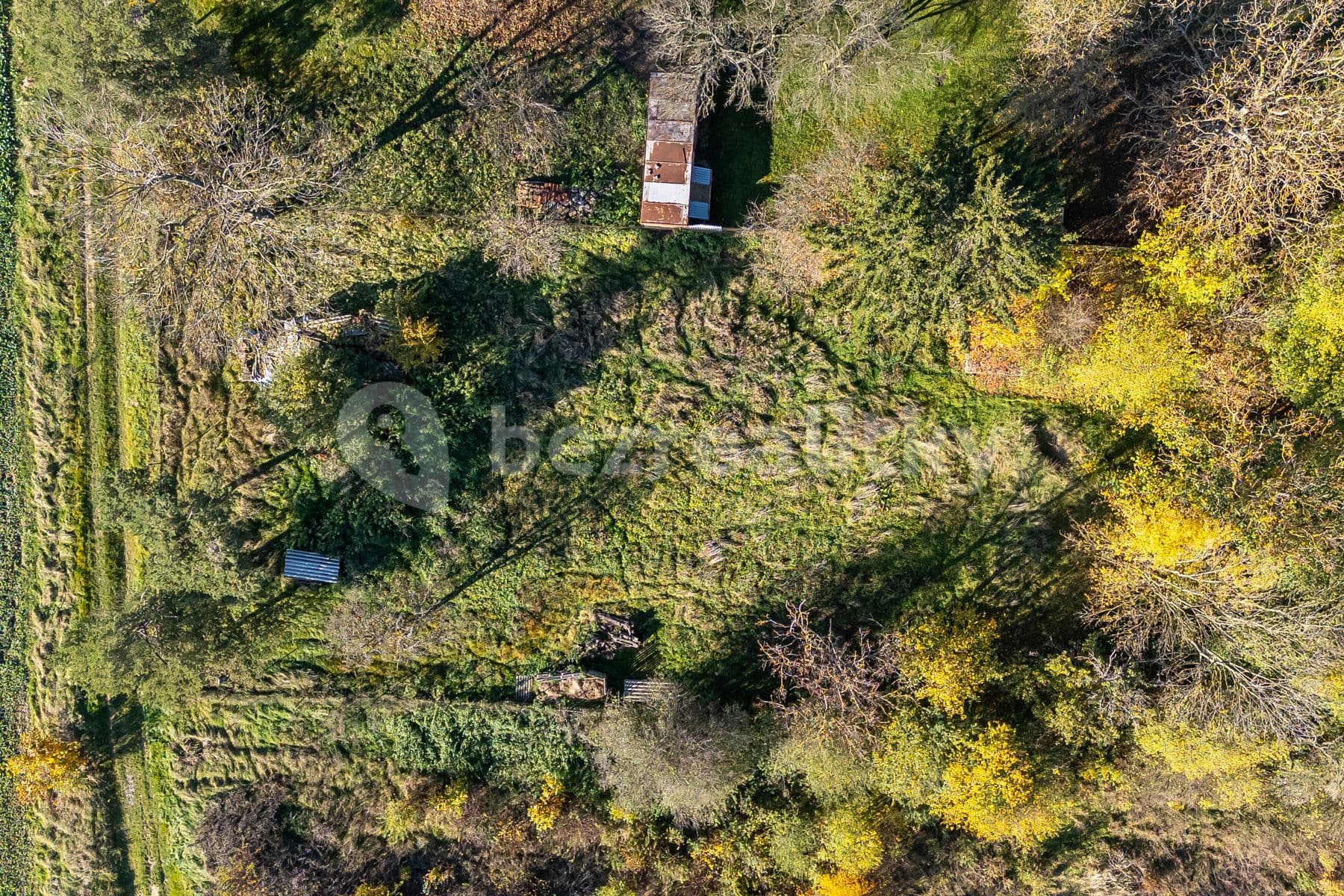 Prodej pozemku 935 m², Dobříč, Dobříč, Středočeský kraj Prodej pozemku 935 m², Dobříč, Dobříč, Středočeský kraj