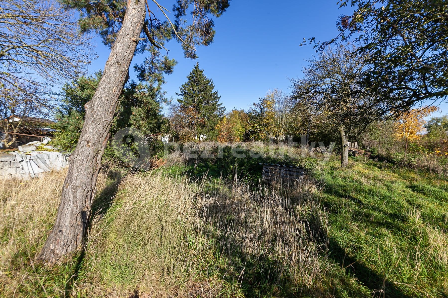 Prodej pozemku 935 m², Dobříč, Dobříč, Středočeský kraj Prodej pozemku 935 m², Dobříč, Dobříč, Středočeský kraj