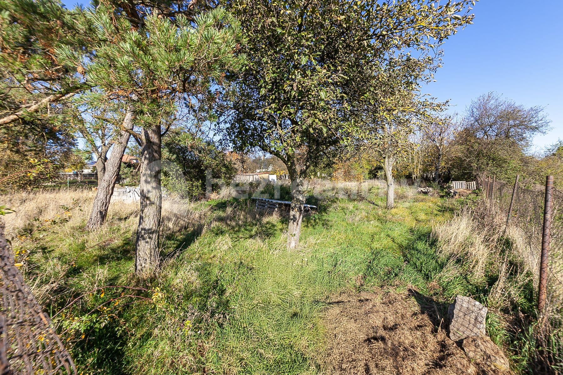 Prodej pozemku 935 m², Dobříč, Dobříč, Středočeský kraj Prodej pozemku 935 m², Dobříč, Dobříč, Středočeský kraj