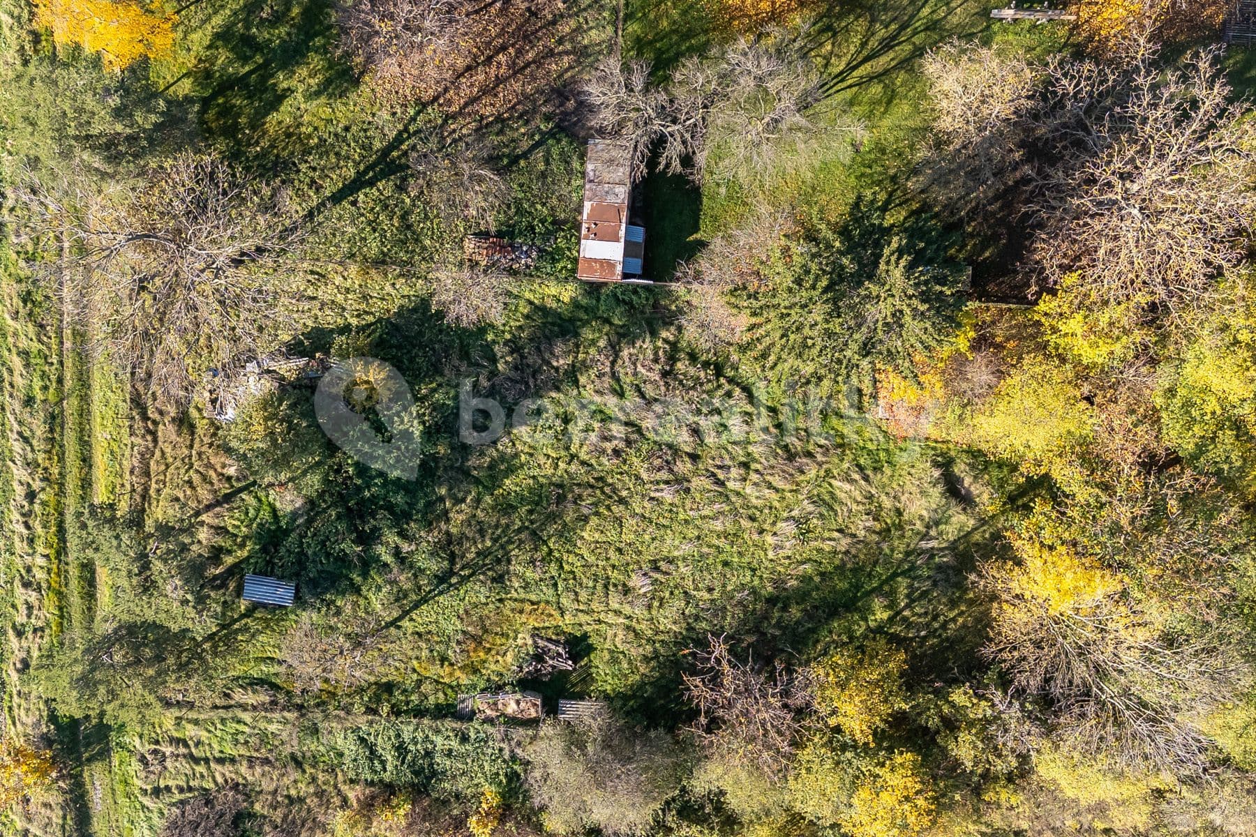 Prodej pozemku 935 m², Dobříč, Dobříč, Středočeský kraj Prodej pozemku 935 m², Dobříč, Dobříč, Středočeský kraj