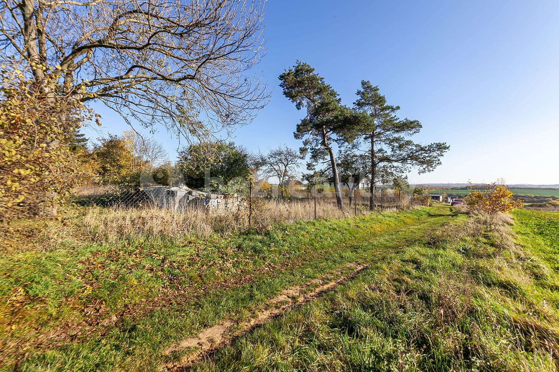 Prodej pozemku 935 m², Dobříč, Dobříč, Středočeský kraj Prodej pozemku 935 m², Dobříč, Dobříč, Středočeský kraj