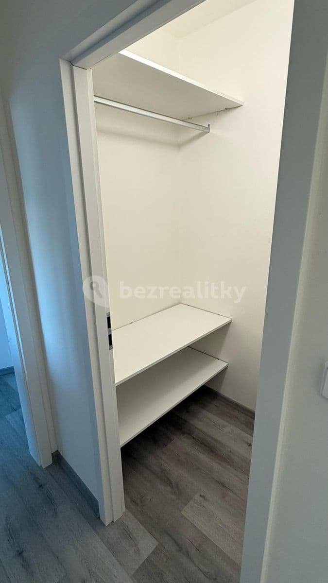 Pronájem bytu 3+1 76 m², Bezručova, Chomutov, Ústecký kraj Pronájem bytu 3+1 76 m², Bezručova, Chomutov, Ústecký kraj