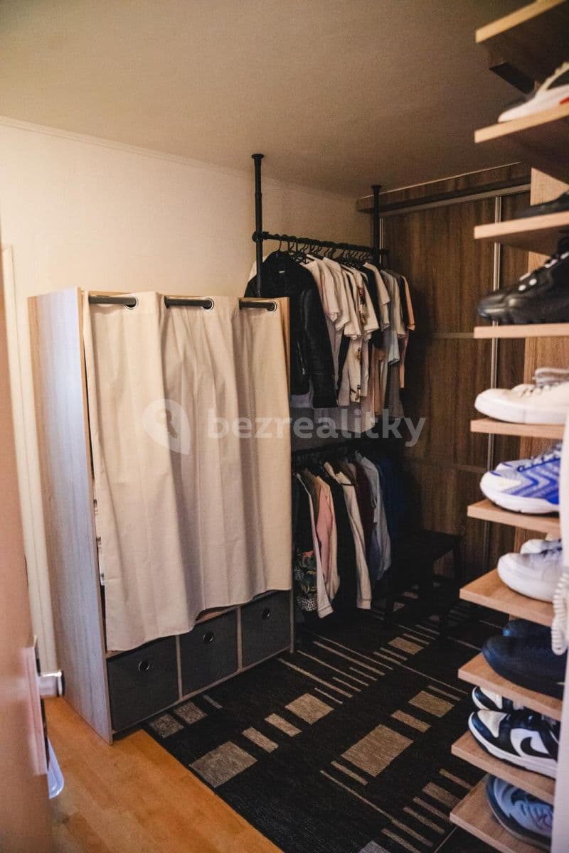 Pronájem bytu 1+kk 39 m², Třinecká, Praha, Praha Pronájem bytu 1+kk 39 m², Třinecká, Praha, Praha