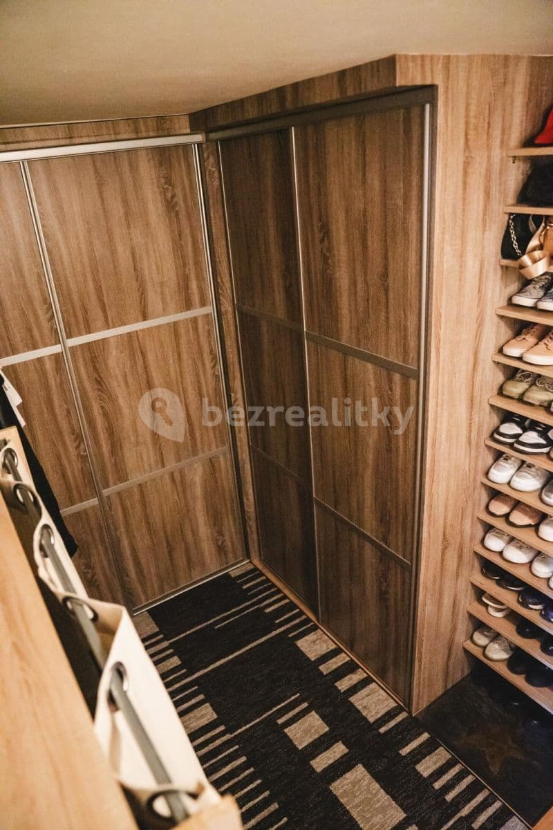 Pronájem bytu 1+kk 39 m², Třinecká, Praha, Praha Pronájem bytu 1+kk 39 m², Třinecká, Praha, Praha