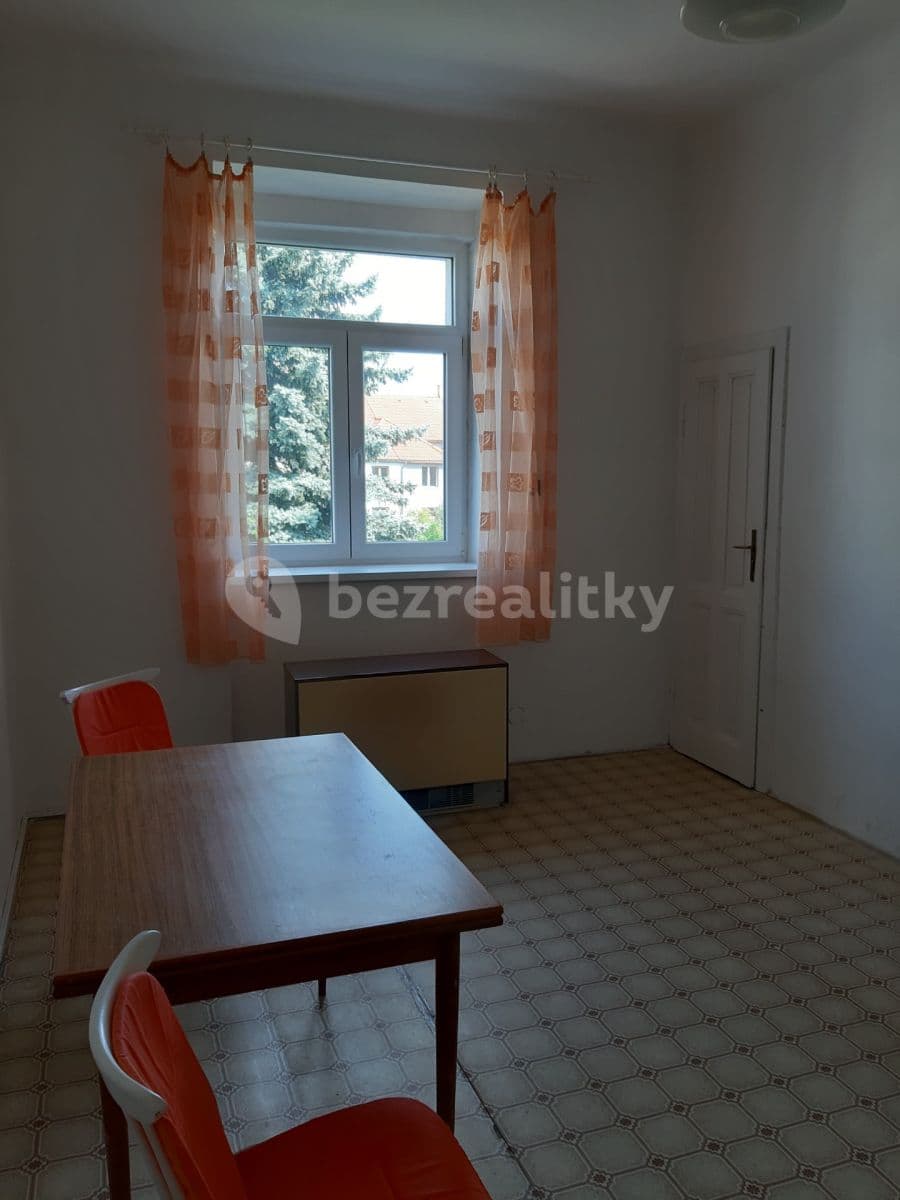 Pronájem bytu 3+1 80 m², Nad Mazankou, Praha, Praha Pronájem bytu 3+1 80 m², Nad Mazankou, Praha, Praha