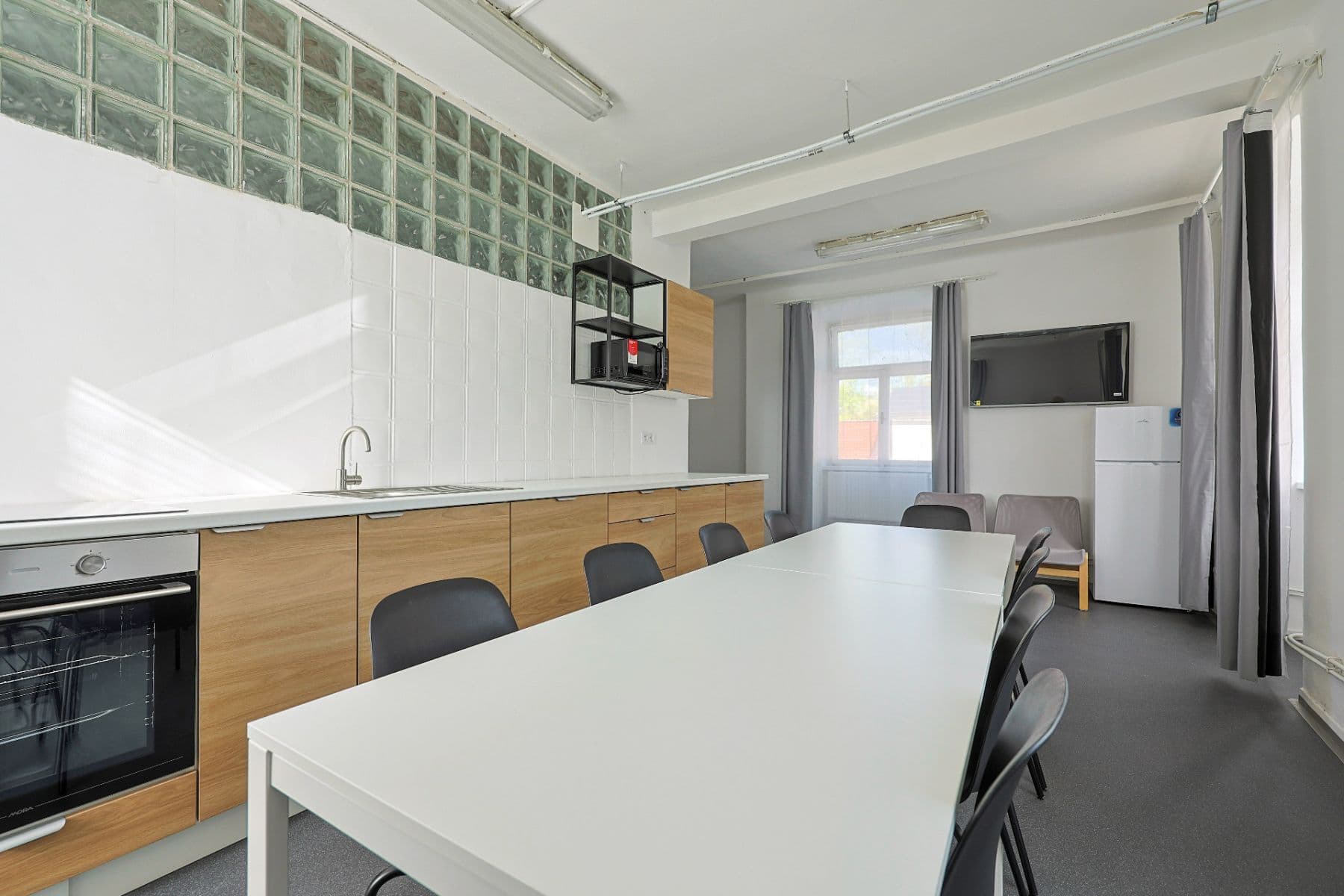 Pronájem domu 93 m², pozemek 100 m², Terešov, Plzeňský kraj Pronájem domu 93 m², pozemek 100 m², Terešov, Plzeňský kraj