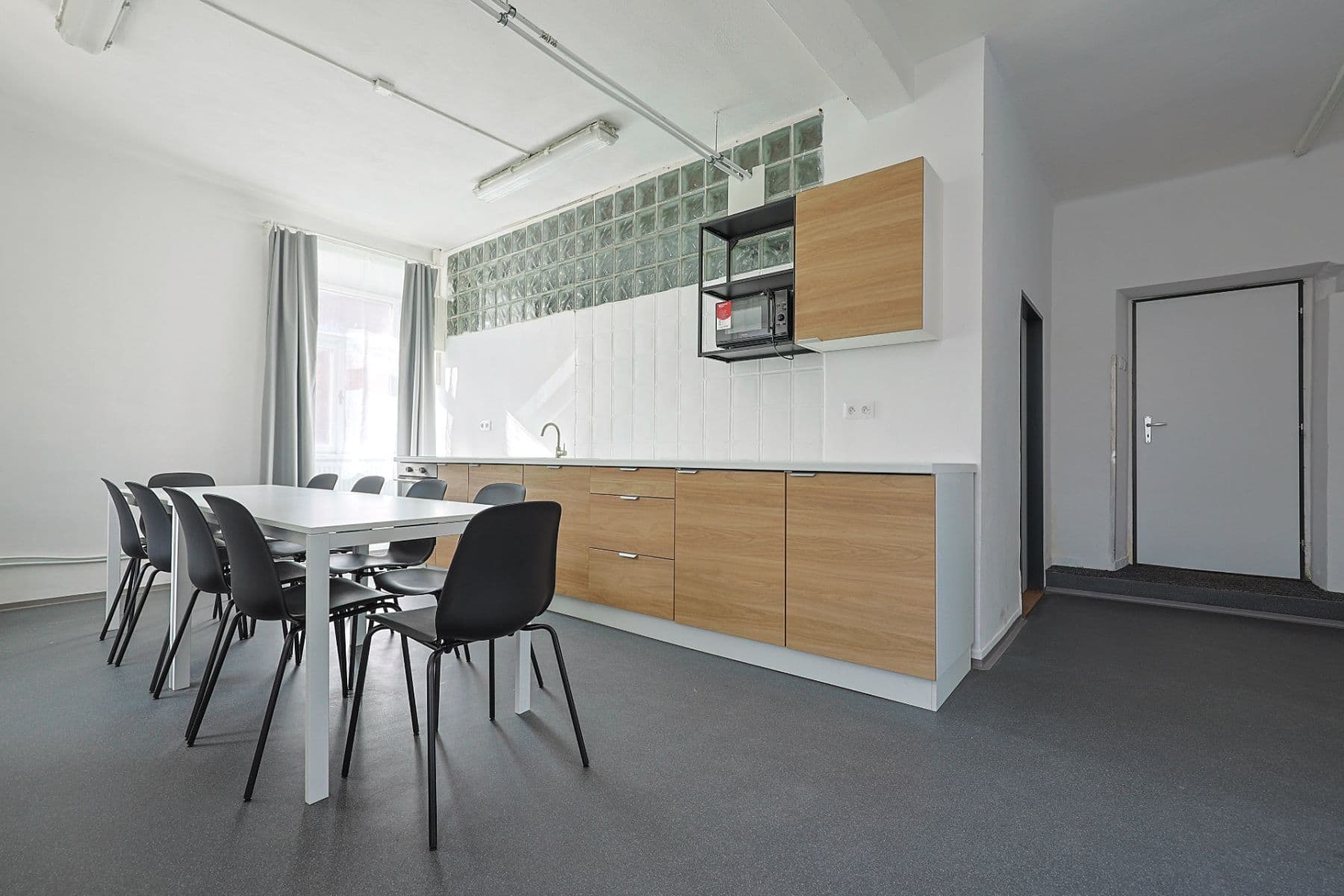 Pronájem domu 93 m², pozemek 100 m², Terešov, Plzeňský kraj Pronájem domu 93 m², pozemek 100 m², Terešov, Plzeňský kraj