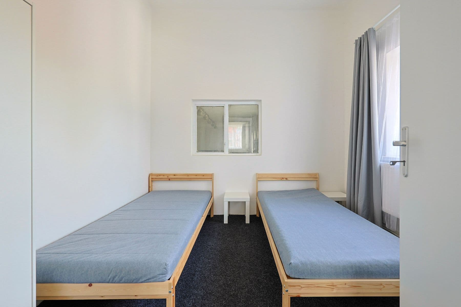Pronájem domu 93 m², pozemek 100 m², Terešov, Plzeňský kraj Pronájem domu 93 m², pozemek 100 m², Terešov, Plzeňský kraj