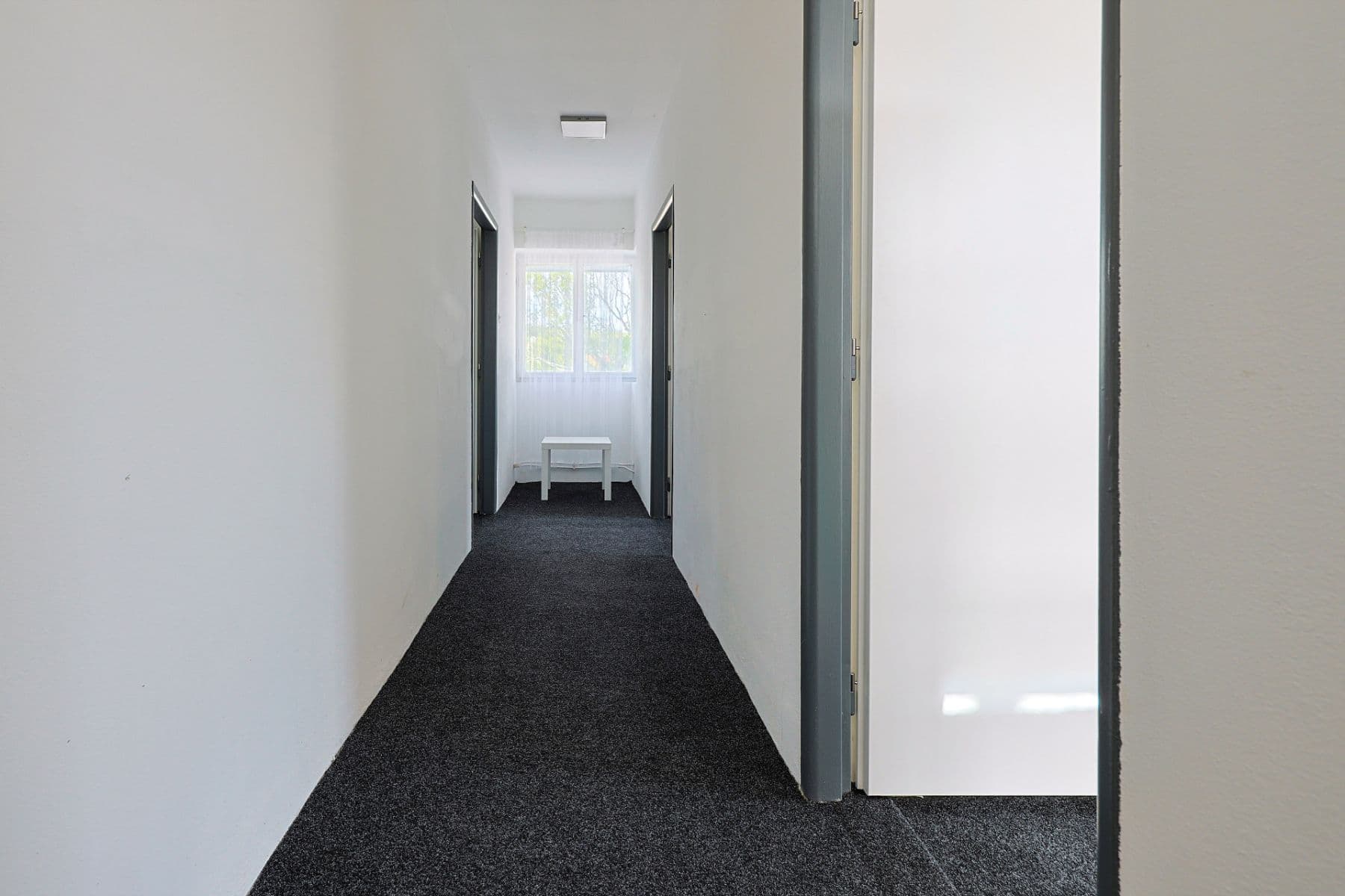 Pronájem domu 93 m², pozemek 100 m², Terešov, Plzeňský kraj Pronájem domu 93 m², pozemek 100 m², Terešov, Plzeňský kraj