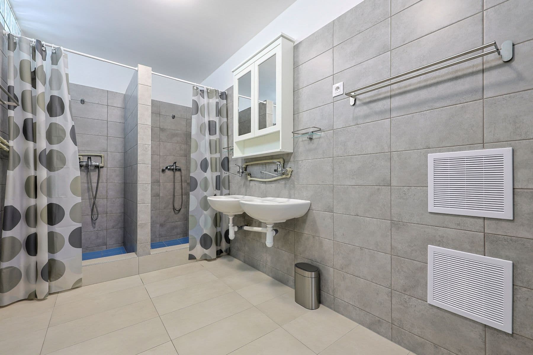 Pronájem domu 93 m², pozemek 100 m², Terešov, Plzeňský kraj Pronájem domu 93 m², pozemek 100 m², Terešov, Plzeňský kraj