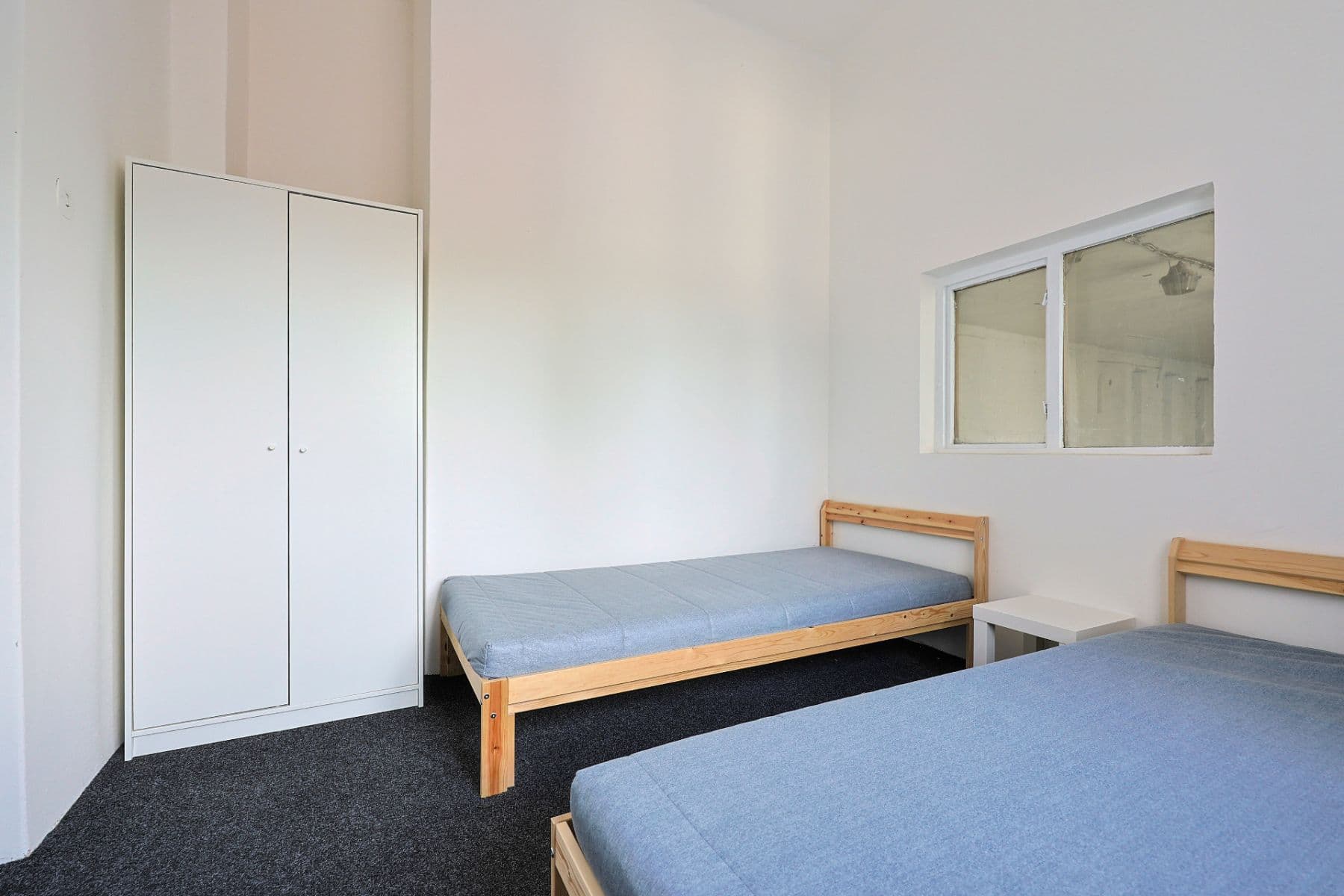 Pronájem domu 93 m², pozemek 100 m², Terešov, Plzeňský kraj Pronájem domu 93 m², pozemek 100 m², Terešov, Plzeňský kraj