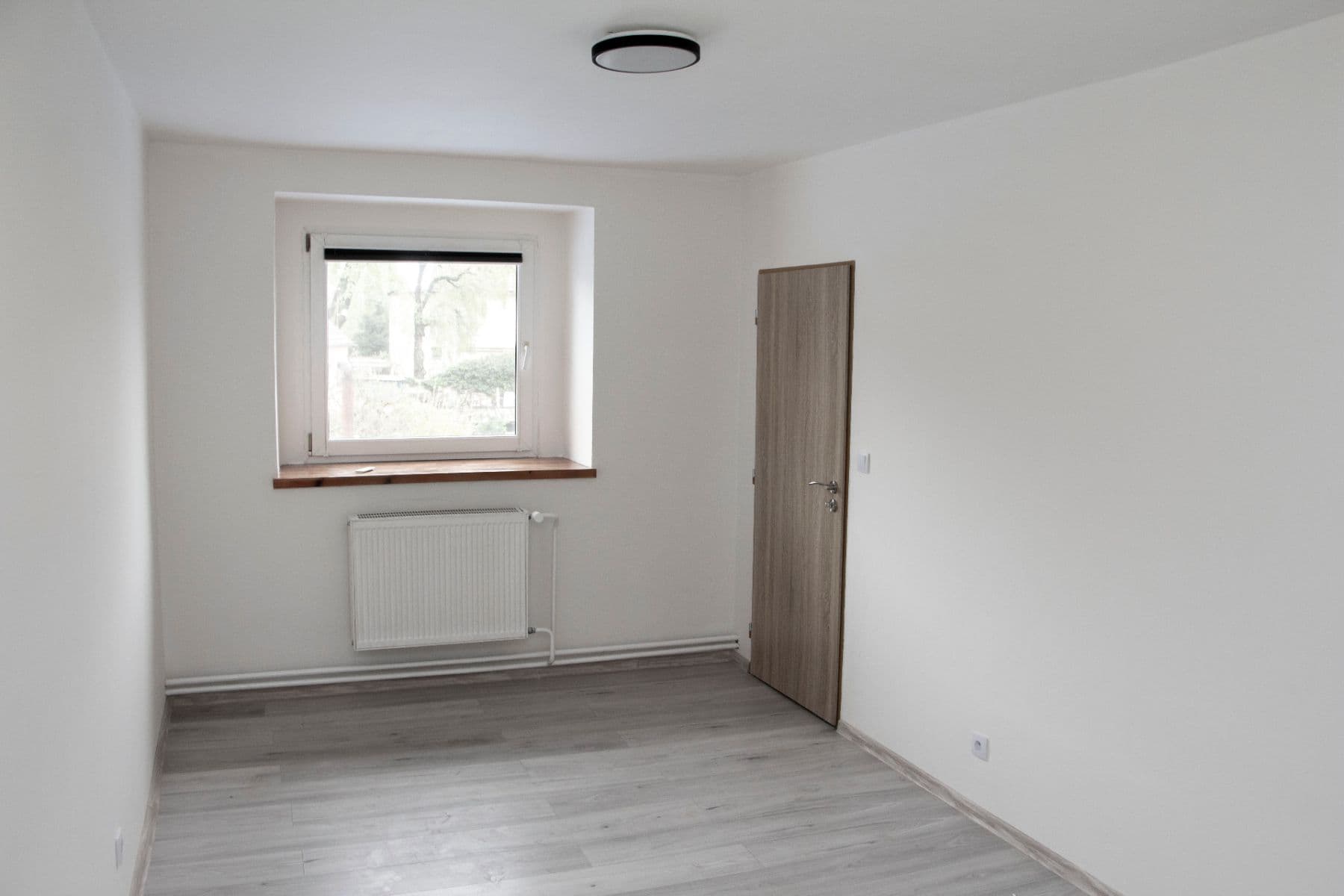 Pronájem bytu 2+1 48 m², Pod Horkou, Vinařice, Středočeský kraj Pronájem bytu 2+1 48 m², Pod Horkou, Vinařice, Středočeský kraj