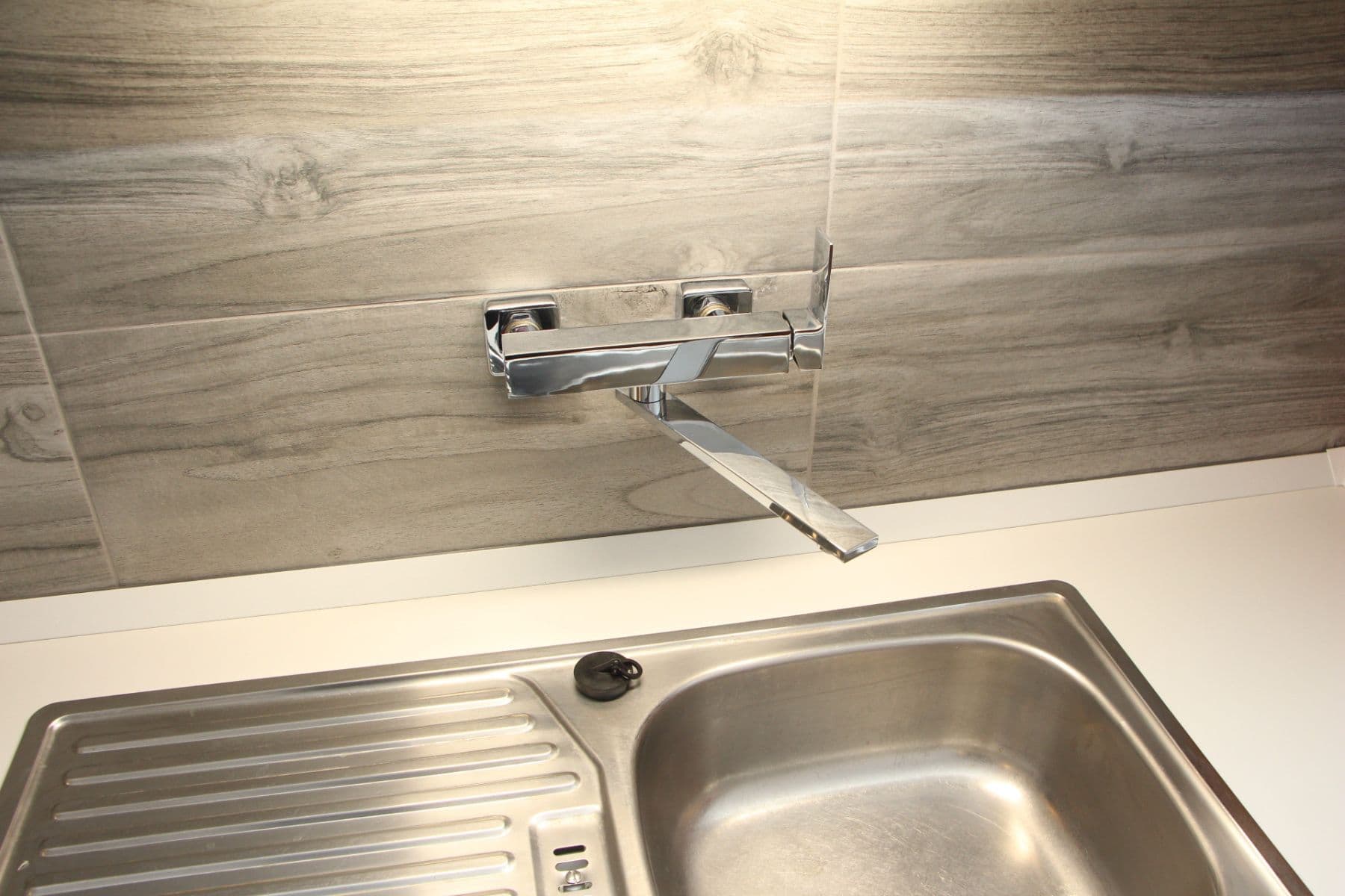 Pronájem bytu 2+1 48 m², Pod Horkou, Vinařice, Středočeský kraj Pronájem bytu 2+1 48 m², Pod Horkou, Vinařice, Středočeský kraj