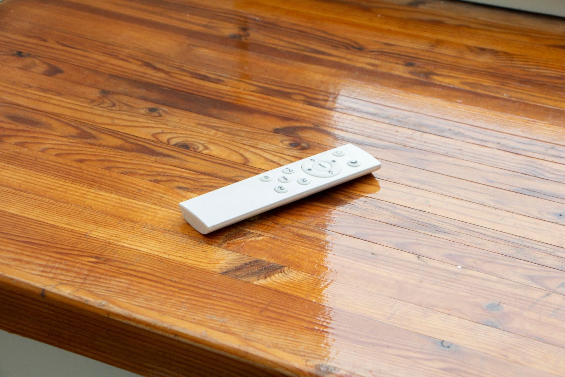 Pronájem bytu 2+1 48 m², Pod Horkou, Vinařice, Středočeský kraj Pronájem bytu 2+1 48 m², Pod Horkou, Vinařice, Středočeský kraj