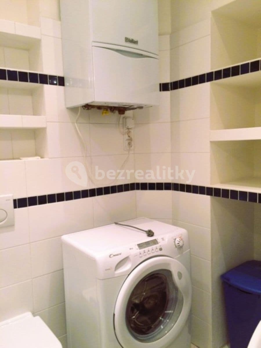 Prodej bytu 2+kk 43 m², Praha, Praha Prodej bytu 2+kk 43 m², Praha, Praha