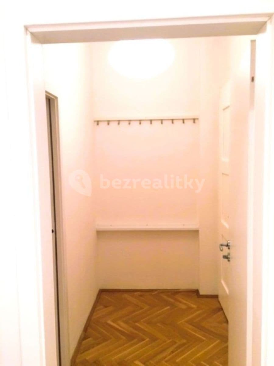 Prodej bytu 2+kk 43 m², Praha, Praha Prodej bytu 2+kk 43 m², Praha, Praha