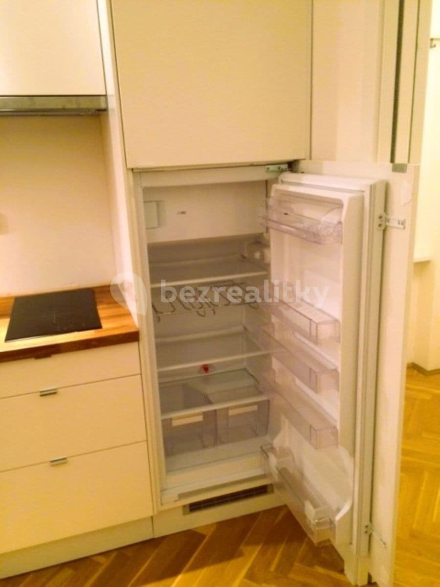 Prodej bytu 2+kk 43 m², Praha, Praha Prodej bytu 2+kk 43 m², Praha, Praha