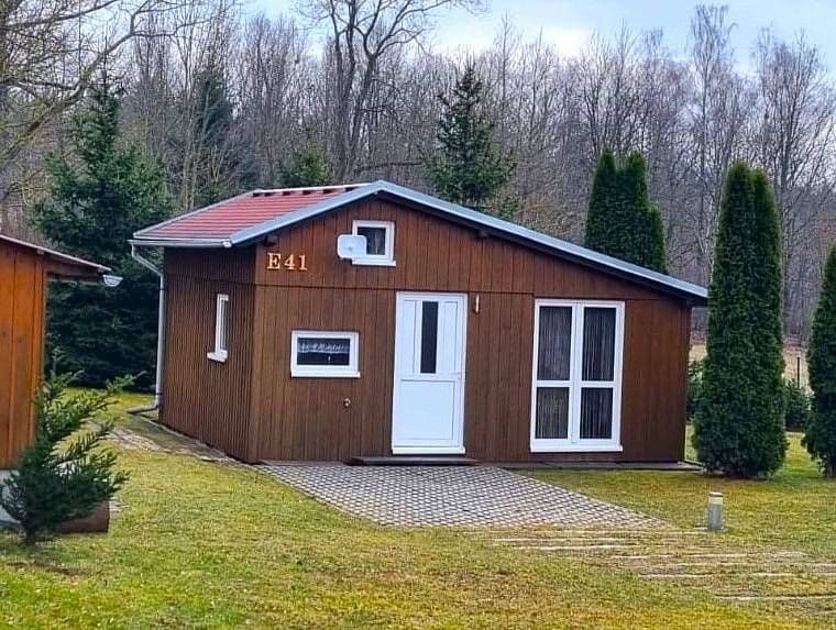 Pronájem chaty, chalupy, Skořice, Plzeňský kraj Pronájem chaty, chalupy, Skořice, Plzeňský kraj