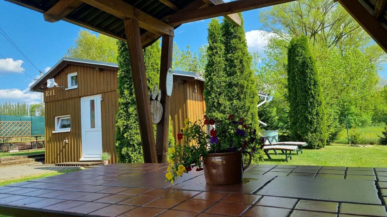 Pronájem chaty, chalupy, Skořice, Plzeňský kraj Pronájem chaty, chalupy, Skořice, Plzeňský kraj