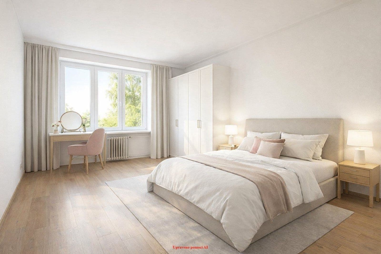 Pronájem bytu 2+1 55 m², Národní třída, Havířov, Moravskoslezský kraj Pronájem bytu 2+1 55 m², Národní třída, Havířov, Moravskoslezský kraj