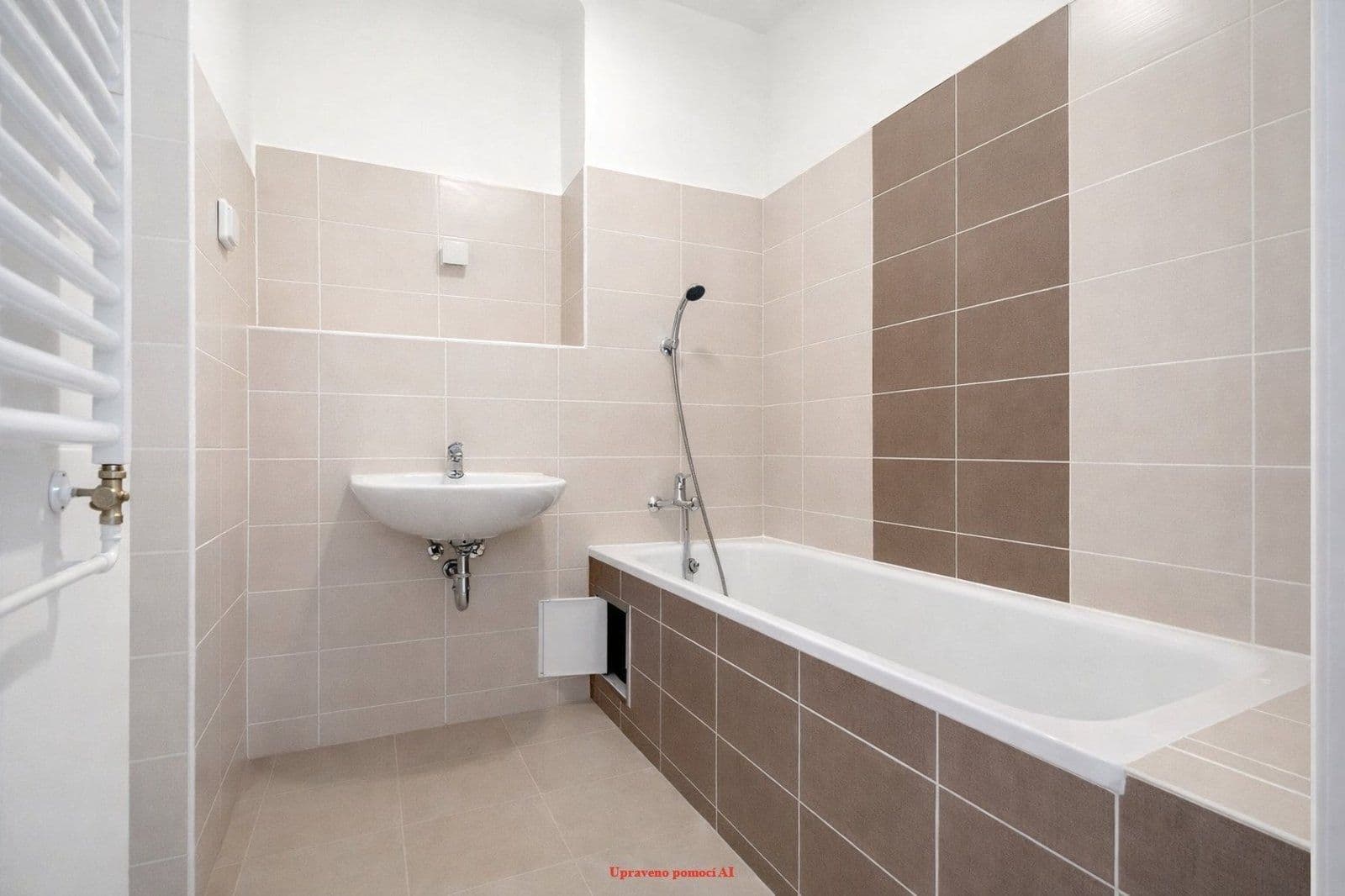 Pronájem bytu 2+1 55 m², Národní třída, Havířov, Moravskoslezský kraj Pronájem bytu 2+1 55 m², Národní třída, Havířov, Moravskoslezský kraj