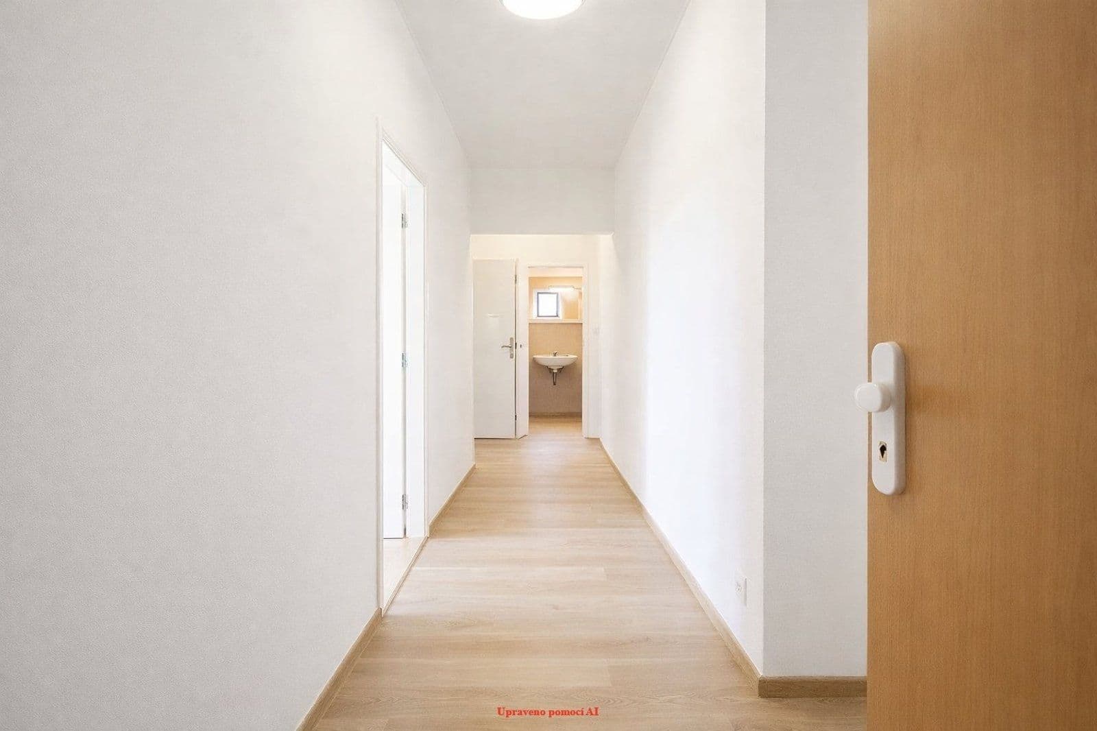 Pronájem bytu 2+1 55 m², Národní třída, Havířov, Moravskoslezský kraj Pronájem bytu 2+1 55 m², Národní třída, Havířov, Moravskoslezský kraj