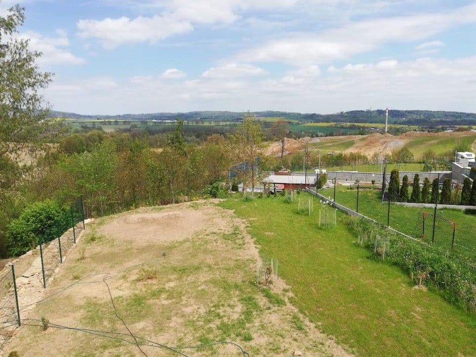 Pronájem domu 135 m², pozemek 410 m², Moravská, Jihlava, Kraj Vysočina Pronájem domu 135 m², pozemek 410 m², Moravská, Jihlava, Kraj Vysočina