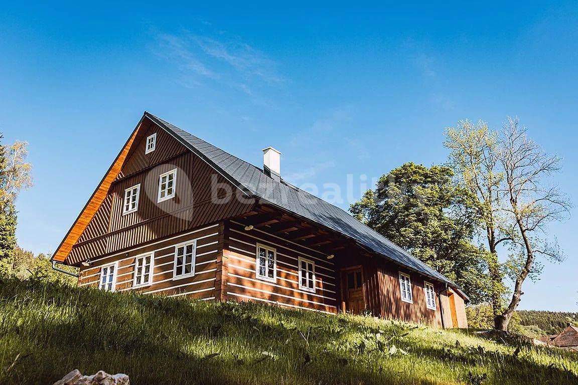 Pronájem chaty, chalupy, Horní Maršov, Královéhradecký kraj Pronájem chaty, chalupy, Horní Maršov, Královéhradecký kraj