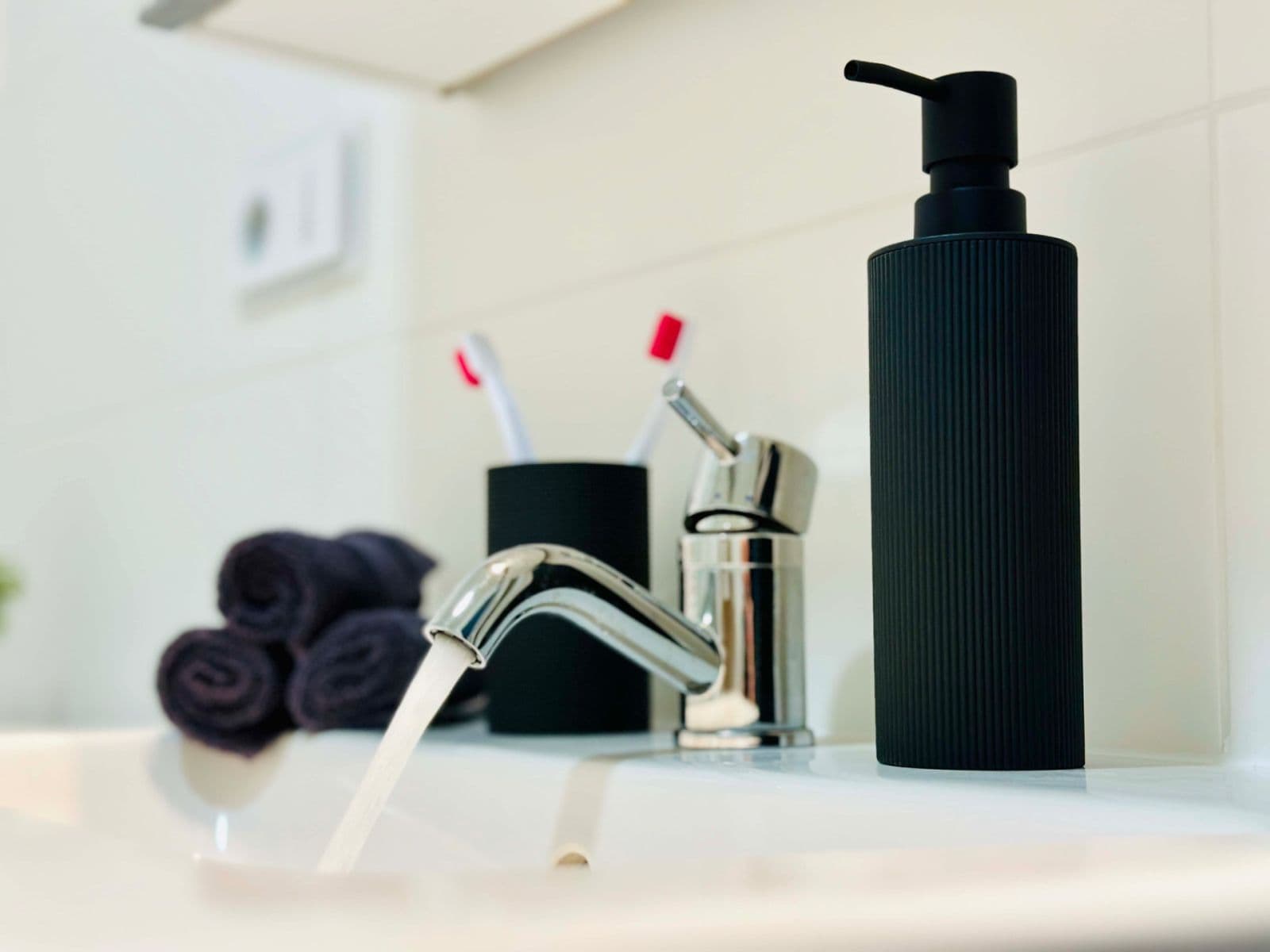 Pronájem bytu 2+kk 50 m², Havlíčkova, Jihlava, Kraj Vysočina Pronájem bytu 2+kk 50 m², Havlíčkova, Jihlava, Kraj Vysočina