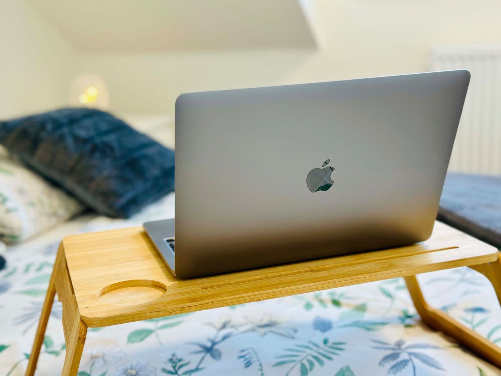 Pronájem bytu 2+kk 50 m², Havlíčkova, Jihlava, Kraj Vysočina Pronájem bytu 2+kk 50 m², Havlíčkova, Jihlava, Kraj Vysočina