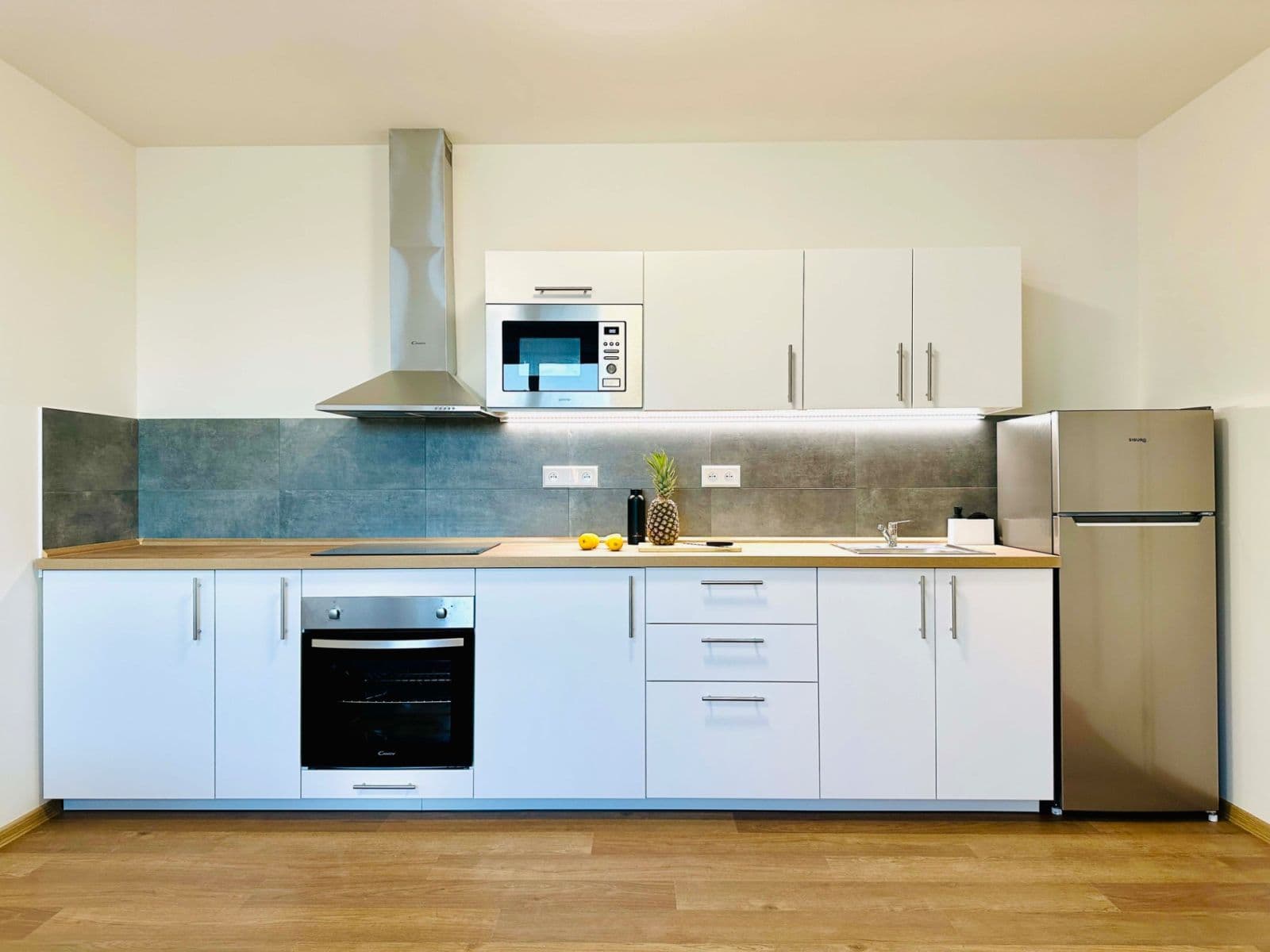 Pronájem bytu 2+kk 50 m², Havlíčkova, Jihlava, Kraj Vysočina Pronájem bytu 2+kk 50 m², Havlíčkova, Jihlava, Kraj Vysočina