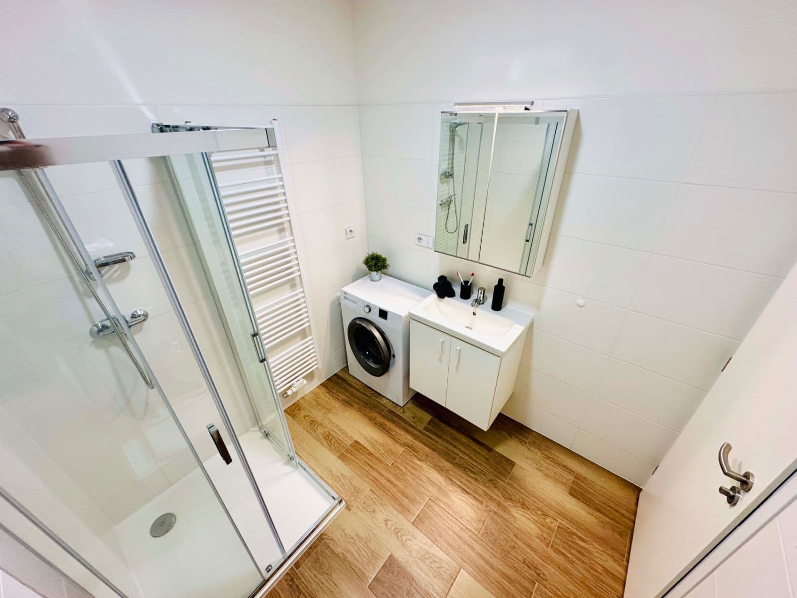 Pronájem bytu 2+kk 50 m², Havlíčkova, Jihlava, Kraj Vysočina Pronájem bytu 2+kk 50 m², Havlíčkova, Jihlava, Kraj Vysočina