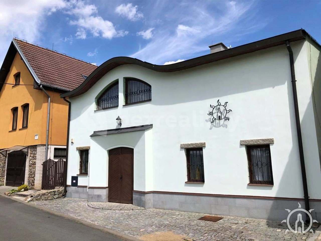 Pronájem chaty, chalupy, Olbramovice, Jihomoravský kraj Pronájem chaty, chalupy, Olbramovice, Jihomoravský kraj