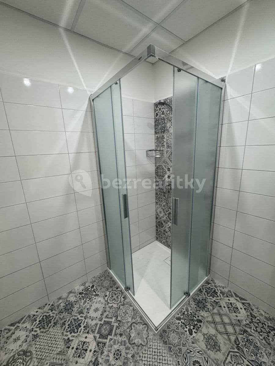 Pronájem bytu 2+1 60 m², Renneská třída, Brno, Jihomoravský kraj Pronájem bytu 2+1 60 m², Renneská třída, Brno, Jihomoravský kraj