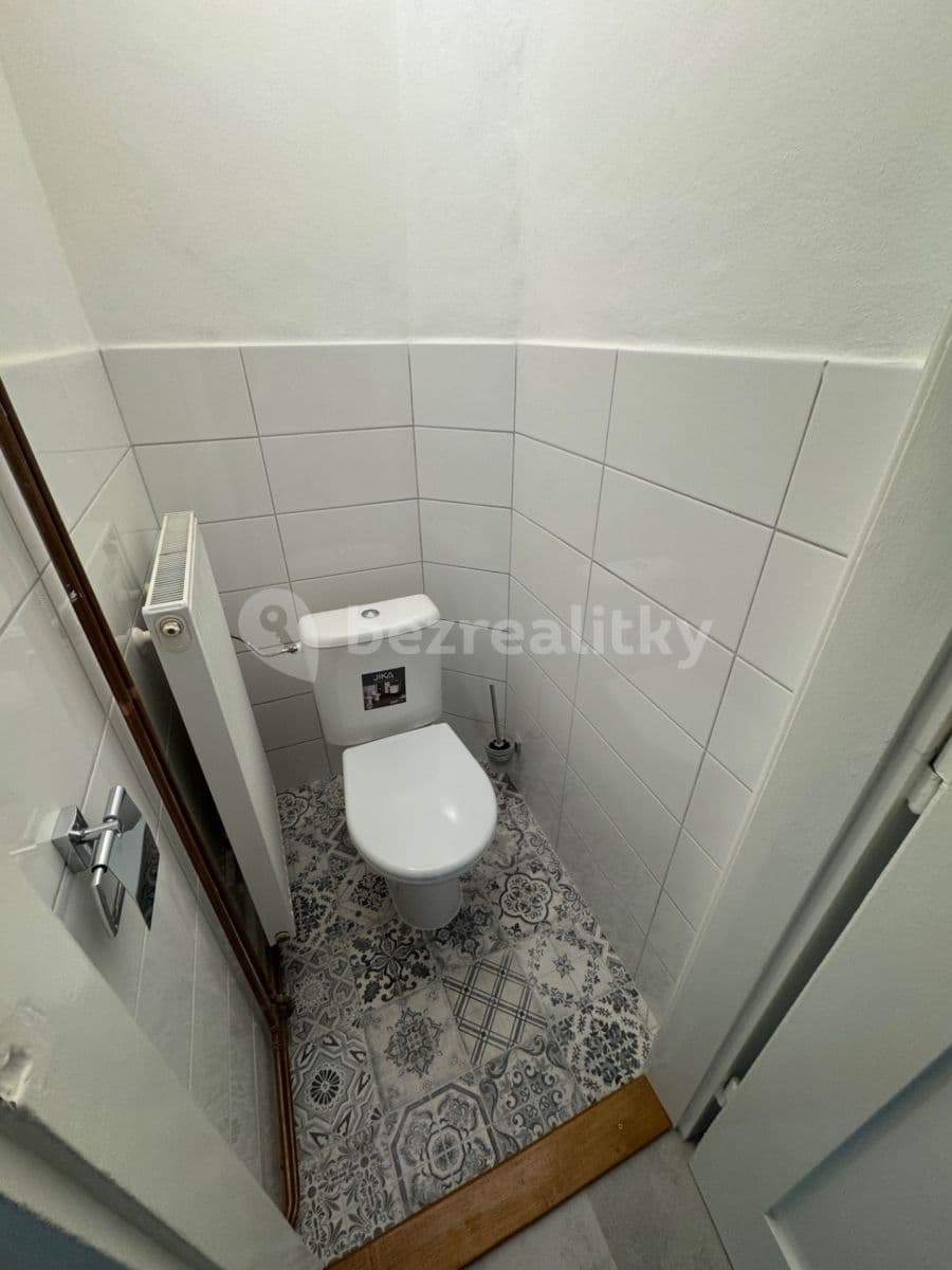Pronájem bytu 2+1 60 m², Renneská třída, Brno, Jihomoravský kraj Pronájem bytu 2+1 60 m², Renneská třída, Brno, Jihomoravský kraj