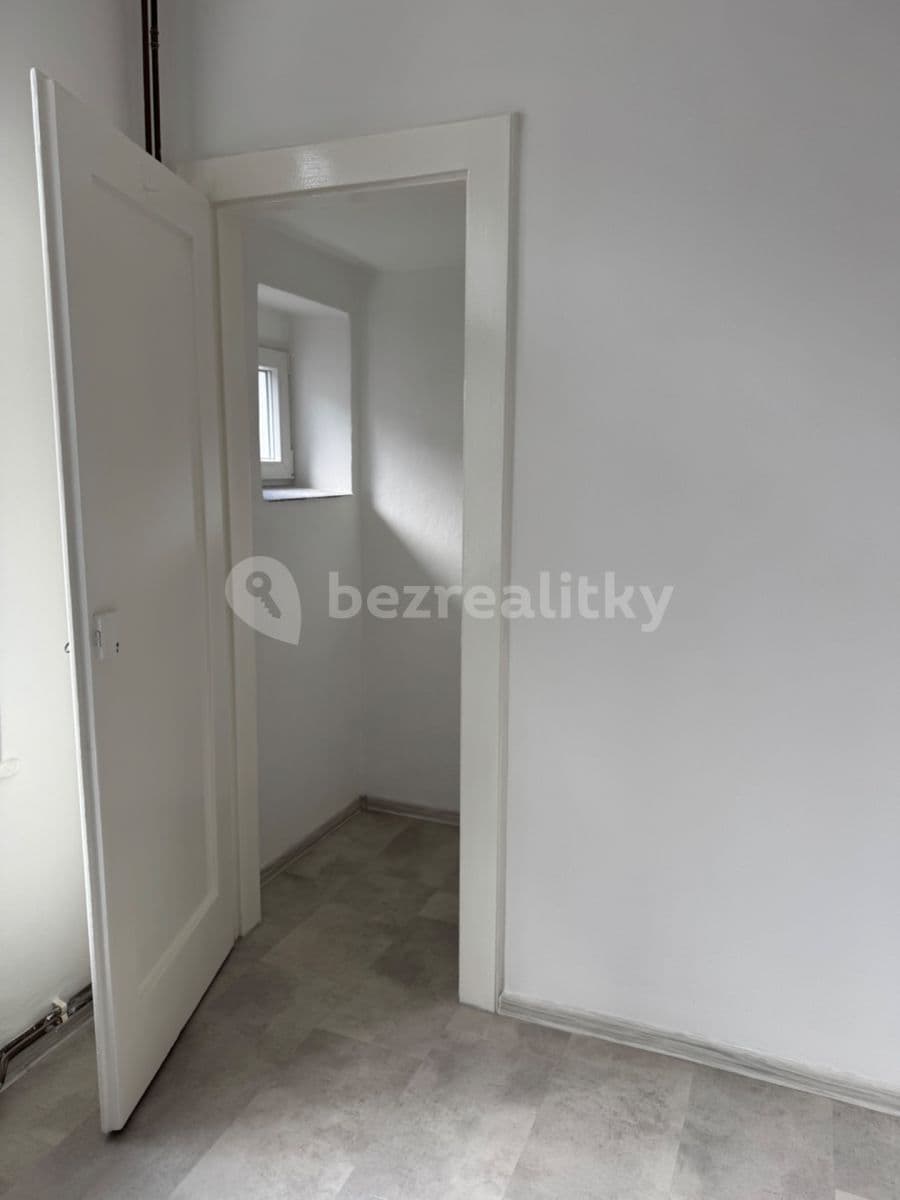 Pronájem bytu 2+1 60 m², Renneská třída, Brno, Jihomoravský kraj Pronájem bytu 2+1 60 m², Renneská třída, Brno, Jihomoravský kraj