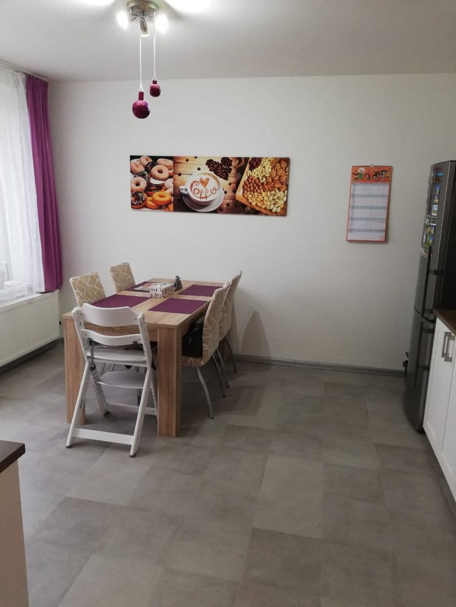 Prodej domu 401 m², pozemek 416 m², Laurinova, Mladá Boleslav, Středočeský kraj Prodej domu 401 m², pozemek 416 m², Laurinova, Mladá Boleslav, Středočeský kraj