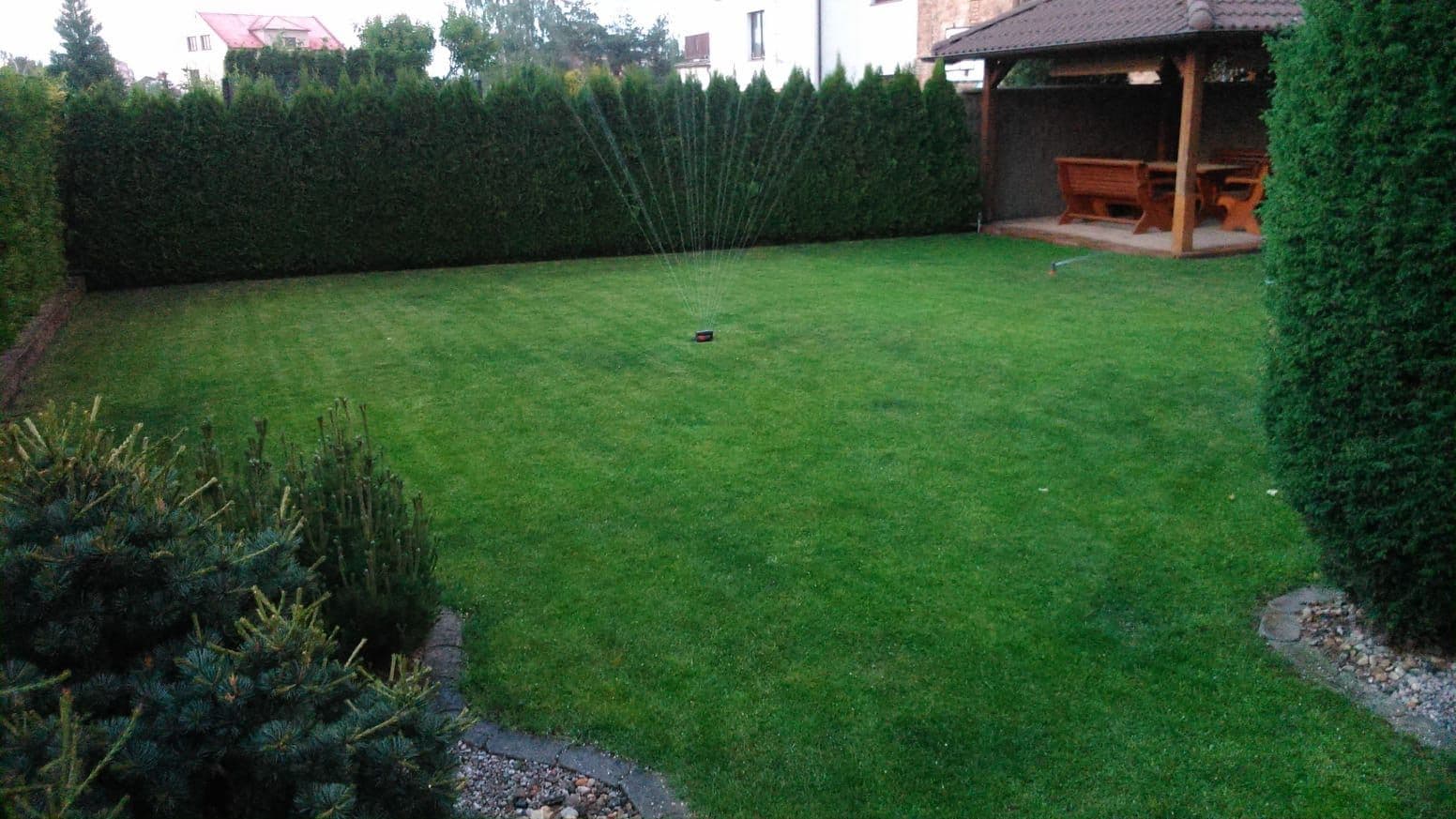 Prodej domu 401 m², pozemek 416 m², Laurinova, Mladá Boleslav, Středočeský kraj Prodej domu 401 m², pozemek 416 m², Laurinova, Mladá Boleslav, Středočeský kraj
