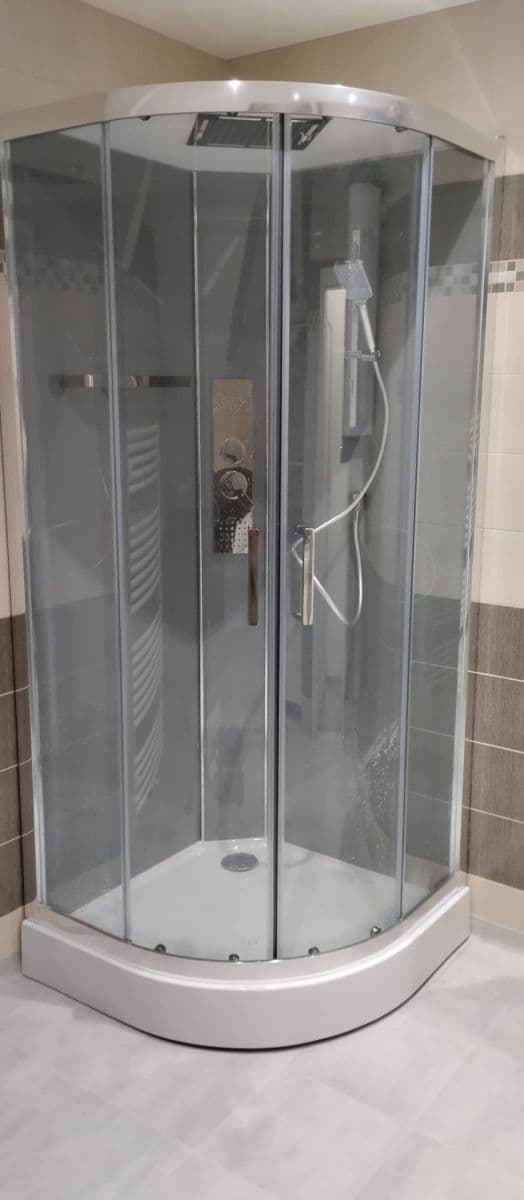 Prodej domu 401 m², pozemek 416 m², Laurinova, Mladá Boleslav, Středočeský kraj Prodej domu 401 m², pozemek 416 m², Laurinova, Mladá Boleslav, Středočeský kraj