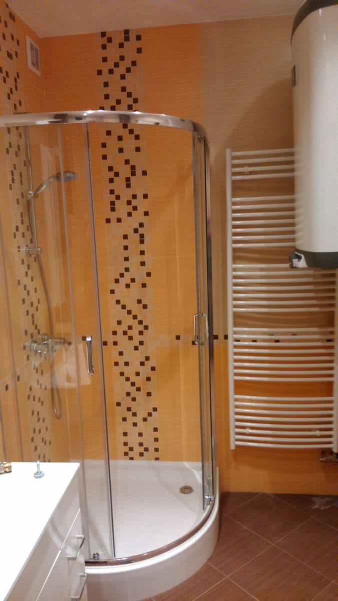 Prodej domu 401 m², pozemek 416 m², Laurinova, Mladá Boleslav, Středočeský kraj Prodej domu 401 m², pozemek 416 m², Laurinova, Mladá Boleslav, Středočeský kraj